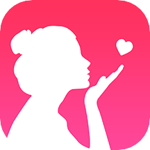 ��߹����