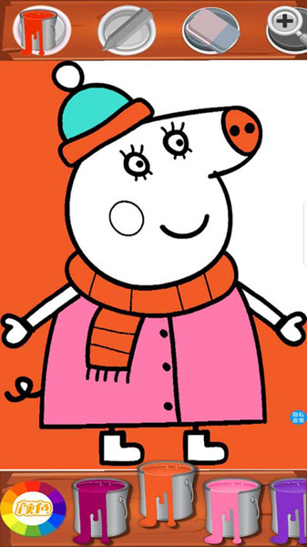 С��Ϳѻ����