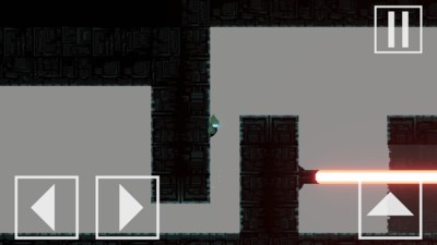 ʧ������