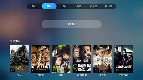 ��«��Ƶ��«���治��ҩ�ֻ���