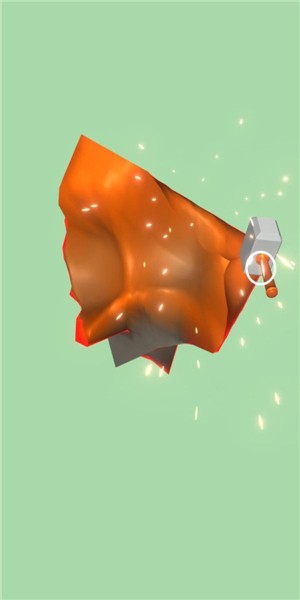 ʵ����ʦHammer Master