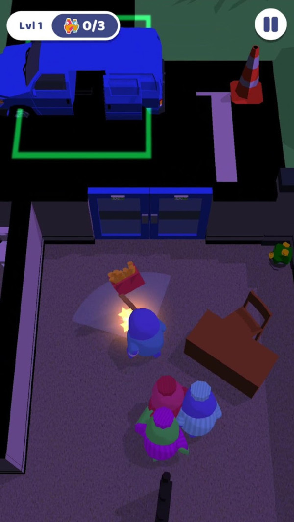 �㽶��Խ��