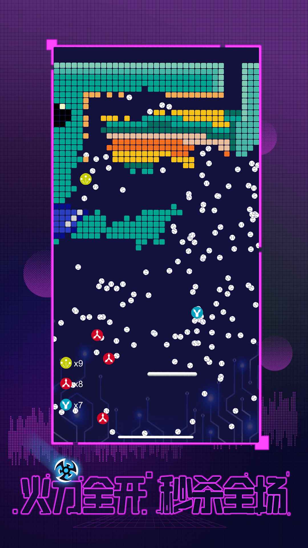 �Ҵ�ש����ţ