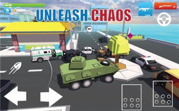 ��ŭ����