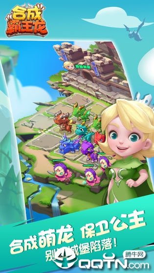 �ϳɰ�����