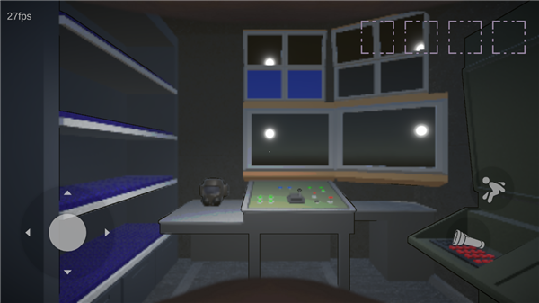 ������˾�ֻ���