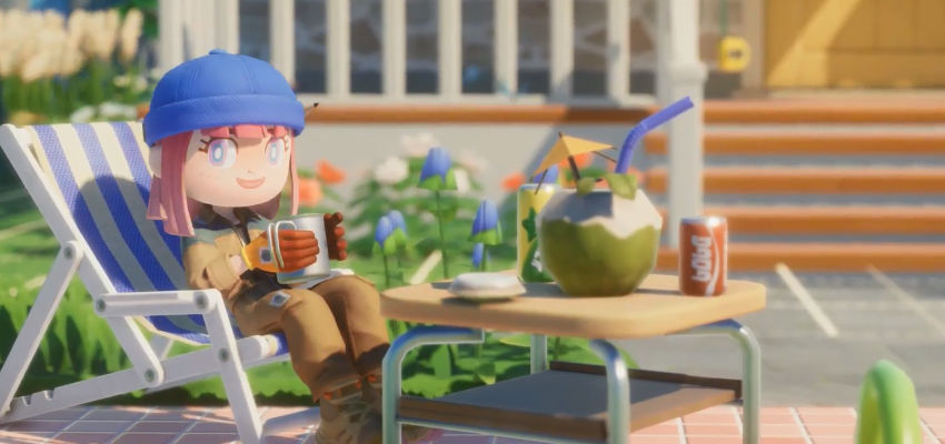 �����ɶ�