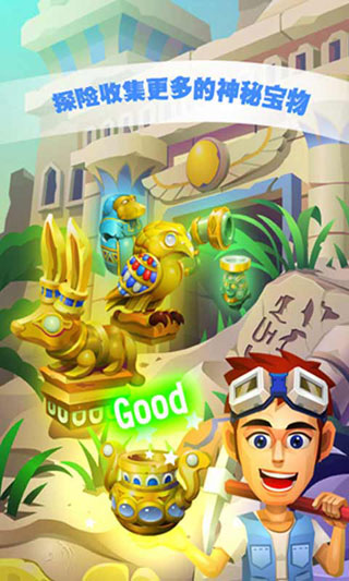 �����ڱ�