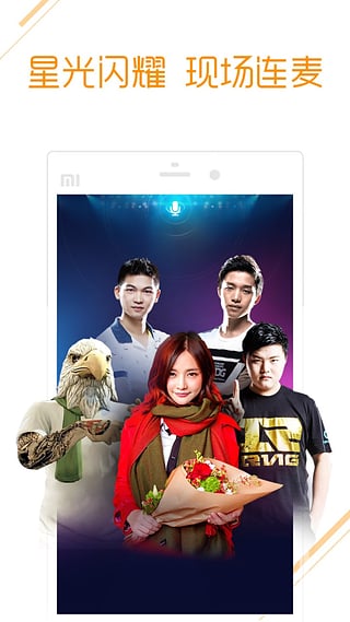 ����ֱ��