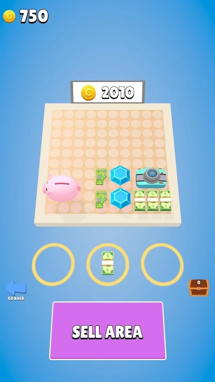 �ڻ�����(Hoarder Cleaner)