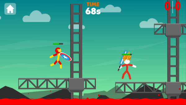 ����˹���֮ս