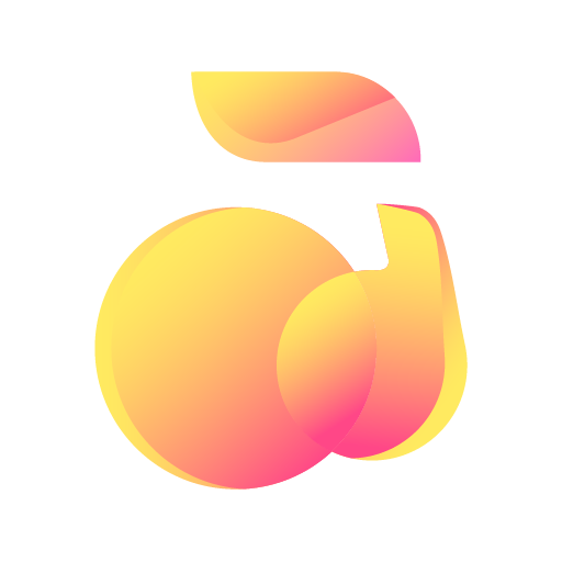 ���Ľ���