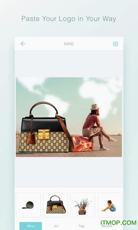 ��ӡ(��Ƭˮӡapp)