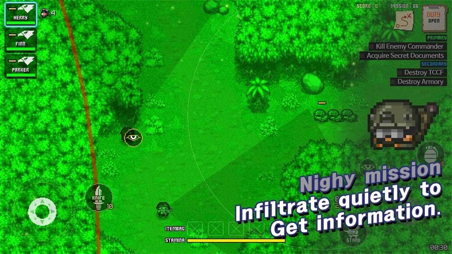 ��7װ�׳�TeamSix