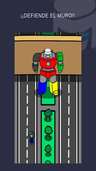 �����˴�ս��Ӭ