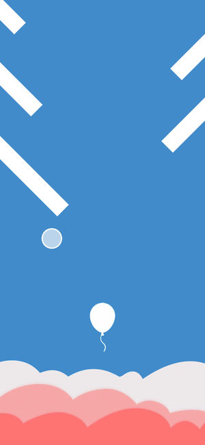 Rise Up����������