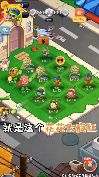 ����̫���