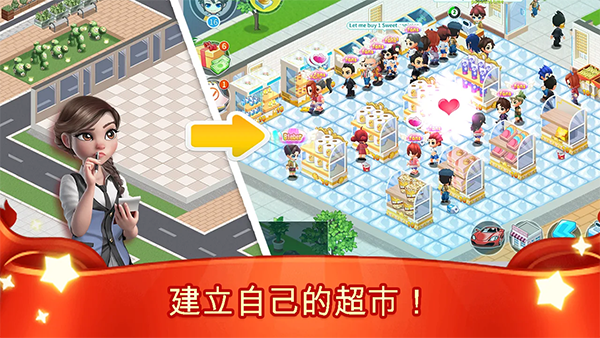 �ҵ�ģ�ⳬ������