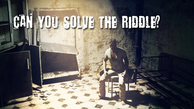 ҽԺ�����ֻ���