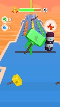 ũ��������(Farm Savior 3D)