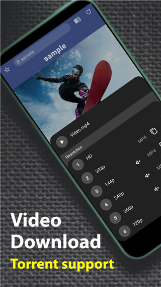 soul browser�����