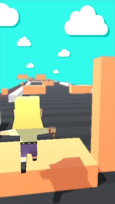 �����ܵ��ܿ�
