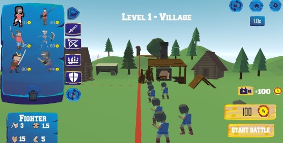 ս����˵ģ����