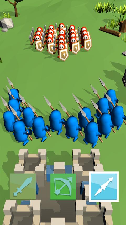 Ϊ��ҫ��ս���İ�