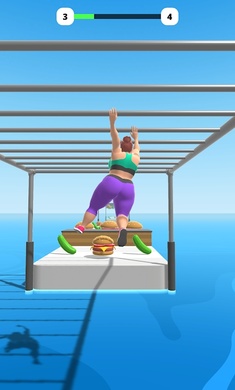 ��Ҫ����