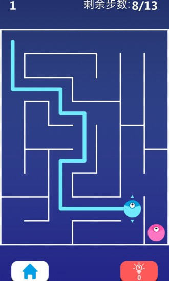 ���˽���