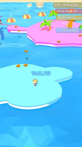 ����˵��쾺��