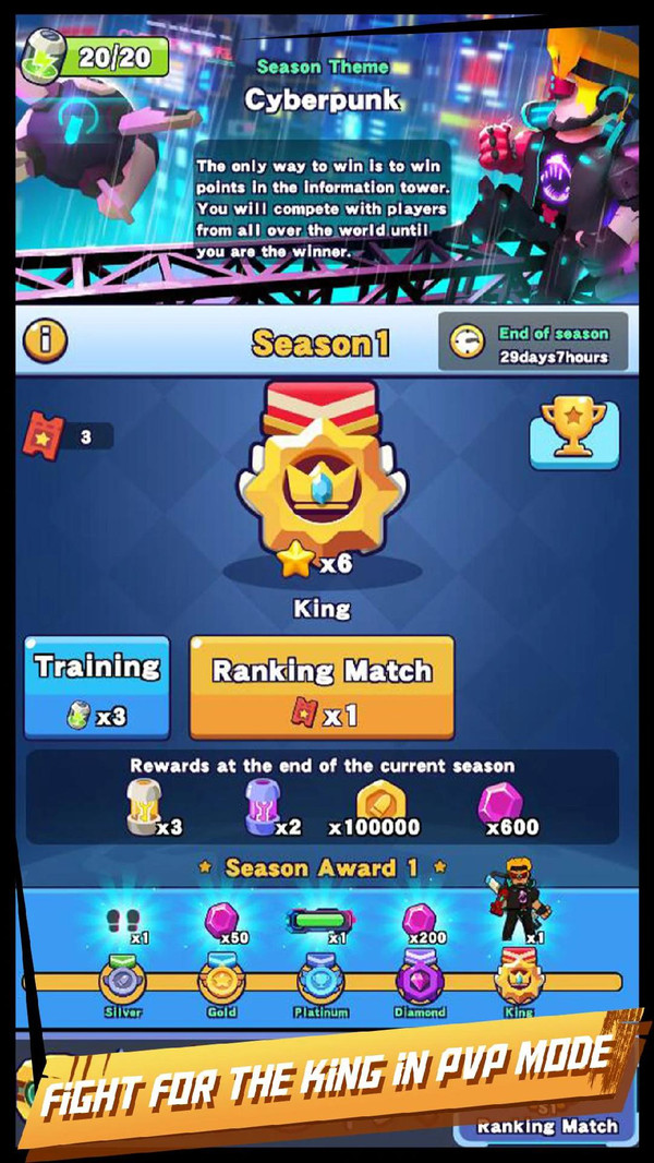 ȫ��ս��ģ����