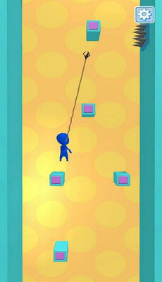 �����˾��湴��