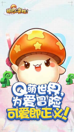 ���վ�ʤ��