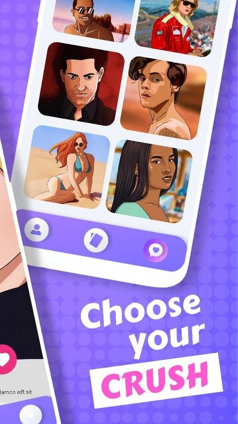 ����̸��