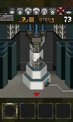 Acid Girls(�����������)