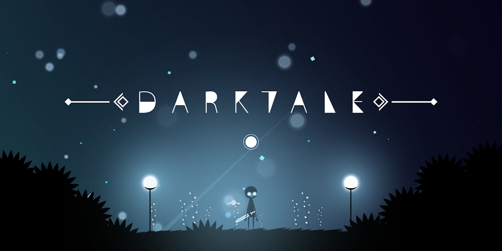 Darktale Demo(���ڹ���demo)