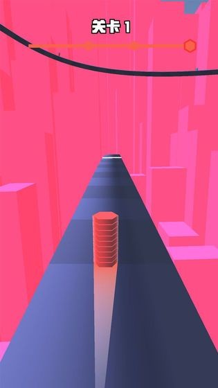 ɫ�������