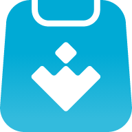 uptodown�̵������