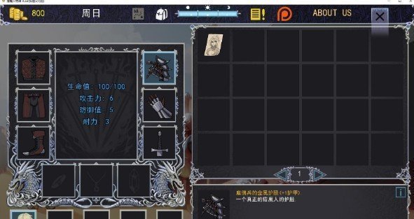 ��ħ������(���꺺����)