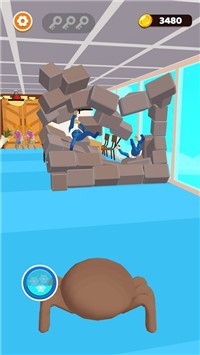 �ɰ���֩����