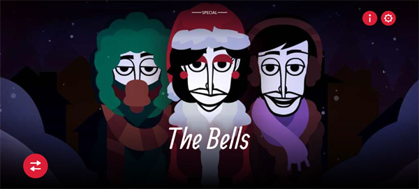 �������ʥ������ģ��