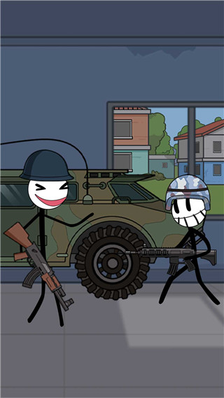 ������㳦�ɶ�