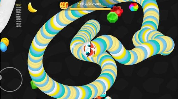 ̰��������ģ����