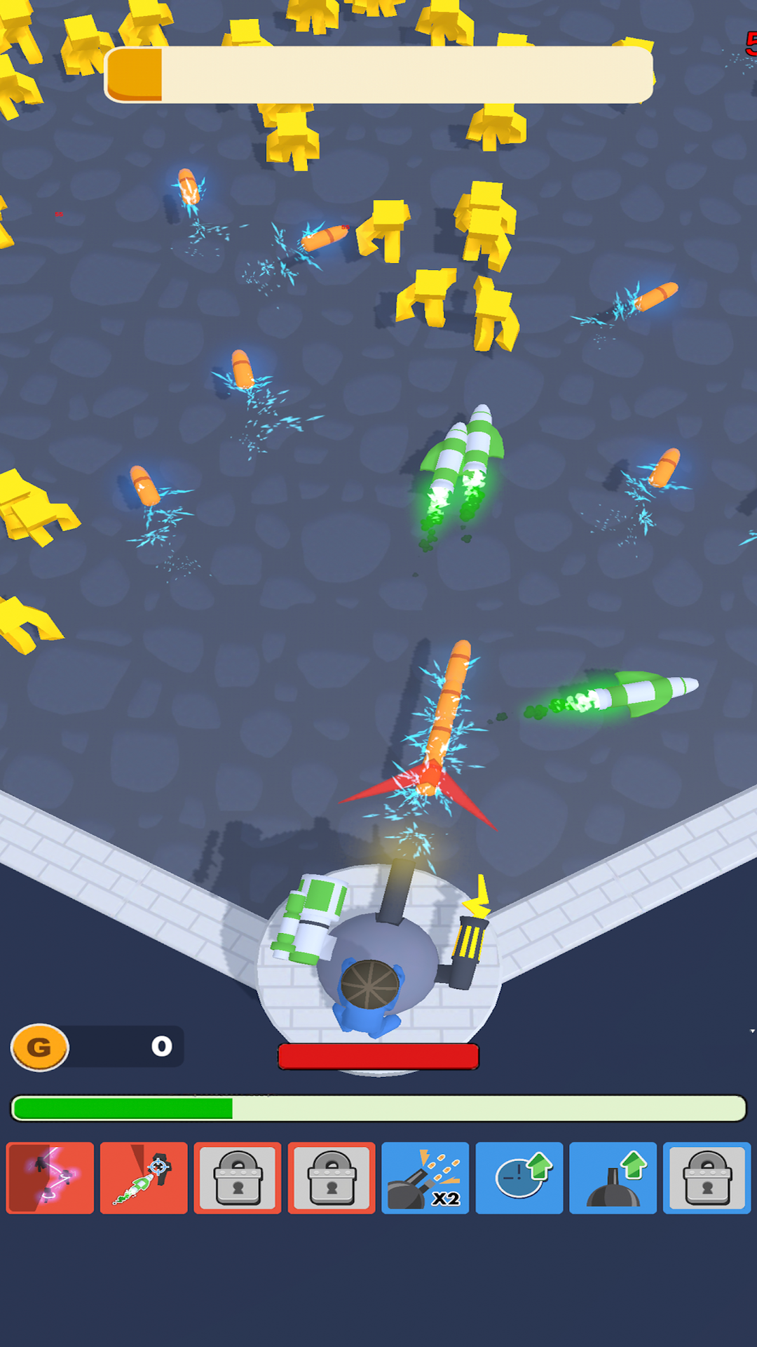 �ҵĽ�ʬ����