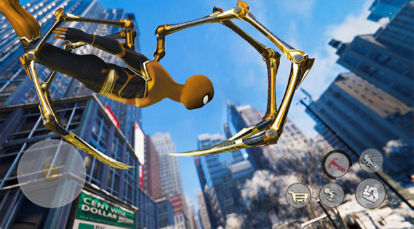 ����֩��Ӣ��