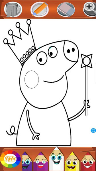 С��Ϳѻ����