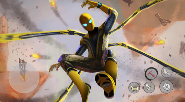 ����֩��Ӣ��