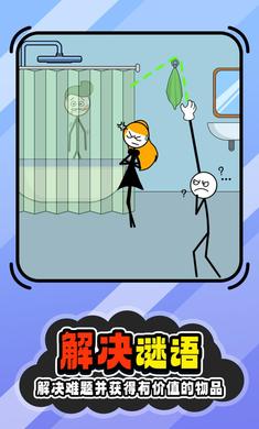 С͵�ؼ���������һ��