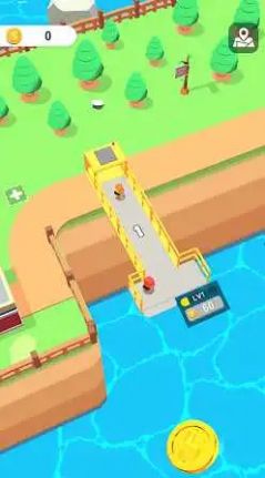 ���бļ����